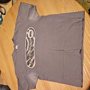 Prodigy VINTAGE shirt well loved 1998 XL